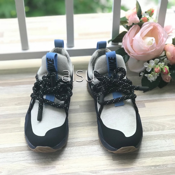 NWT Nike City Loop Obsidian WMNS - Picture 6 of 8